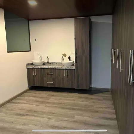 Apartamento Sevilla Duitama Exterior photo